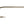 Load image into Gallery viewer, Daiichi 1710 - Standard Nymph Hook - 2X Long
