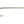 Load image into Gallery viewer, Daiichi 1750 - Straight Eye Streamer Hook - 4X Long
