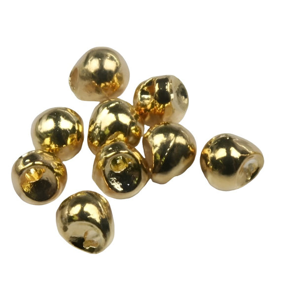 Hareline Insta Jig Offset Beads