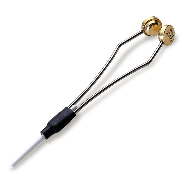 Tiemco TMC Standard Ceramic Bobbin
