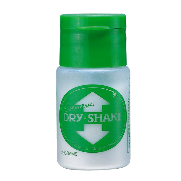 Shimazaki Dry Shake Floatant