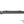 TFO LK Legacy Fly Rod