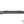 TFO BC Big Fly Rod