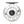 Nautilus NV-G Fly Reel