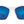 Load image into Gallery viewer, Kaenon Arcata SR Polarized Sunglasses
