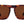 Load image into Gallery viewer, Kaenon Kern Polarized Sunglasses

