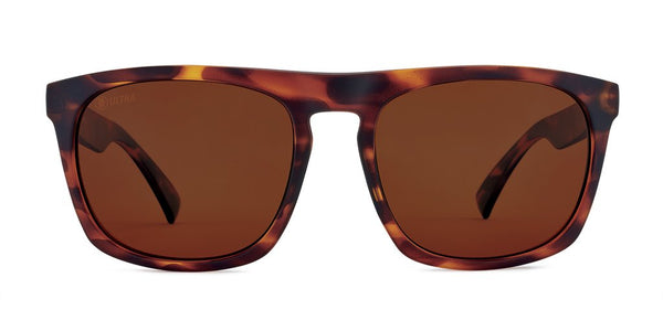 Kaenon Kern Polarized Sunglasses