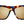 Load image into Gallery viewer, Kaenon Ladera Polarized Sunglasses
