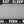 Fly Fishing Licence Plate Holder