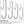Daiichi 2220 - Down Eye Streamer Hook - 4X Long