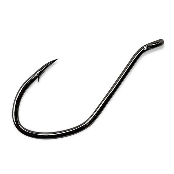 Gamakatsu Big River Bait Hook