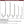 Daiichi 2340 - Traditional Streamer Hook - 6X Long
