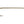 Load image into Gallery viewer, Daiichi 2340 - Traditional Streamer Hook - 6X Long

