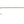 Daiichi 2370 - Traditional Streamer Hook - 7X Long