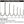 Daiichi 2421 - Multi-Use Salmon/Steelhead Hook