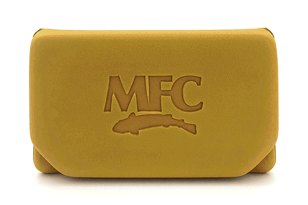 MFC Flyweight Fly Box