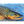 MFC Midge Flyweight Fly Box