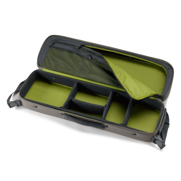 Orvis Carry-It-All Fly Fishing Bag Fly Fishing Travel Bags