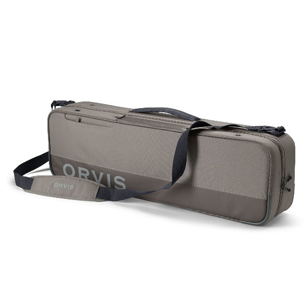 fitbit versa bands amazon