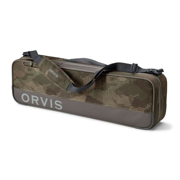 Orvis Carry-It-All Fly Fishing Bag – Fish Tales Fly Shop