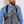 Load image into Gallery viewer, Orvis Fly Fishing Sling Pack 11L
