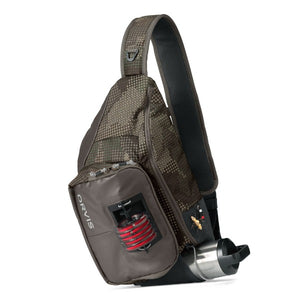 Sling bag recommendations - General Chat - Fishing Related - Fly