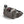 Orvis Guide Hip Pack 9L