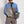 Orvis Guide Hip Pack 9L
