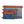 Fishpond Sandbar Travel Pouch