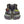 Load image into Gallery viewer, Fishpond Upstream Tech Vest - Women&#39;s
