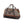 Fishpond Flat Tops Wader Duffel 68L