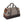 Fishpond Flat Tops Wader Duffel 68L