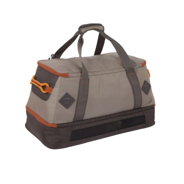 Fishpond Flat Tops Wader Duffel 68L