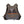 Fishpond Tenderfoot Youth Vest