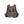 Load image into Gallery viewer, Fishpond Tenderfoot Youth Vest
