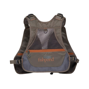 Backpacks Slings and Vests - Untamed Flies and Tackle