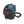 Fishpond San Juan Vertical Chest Pack