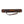 Fishpond Jackalope Rod Tube Case