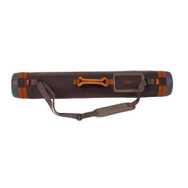 Fishpond Jackalope Rod Tube Case