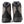 Orvis Men's Clearwater Wading Boot - Rubber Sole