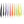 Hareline UV2 Mangum's Dragon Tail