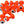 Hareline Double Pupil Lead Eyes