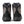 Orvis Women's Clearwater Wading Boot - Rubber Sole