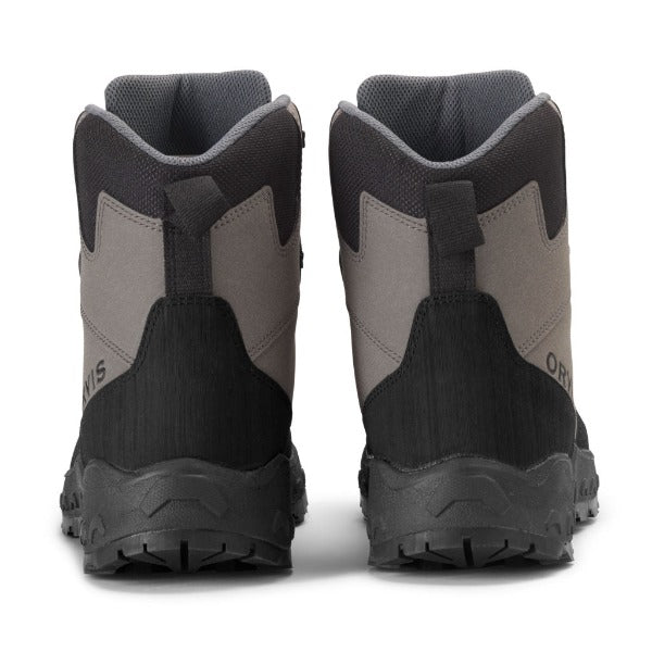 Orvis Women's Clearwater Wading Boot - Rubber Sole