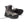 Orvis Women's Clearwater Wading Boot - Rubber Sole