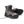 Load image into Gallery viewer, Orvis Women&#39;s Clearwater Wading Boot - Rubber Sole
