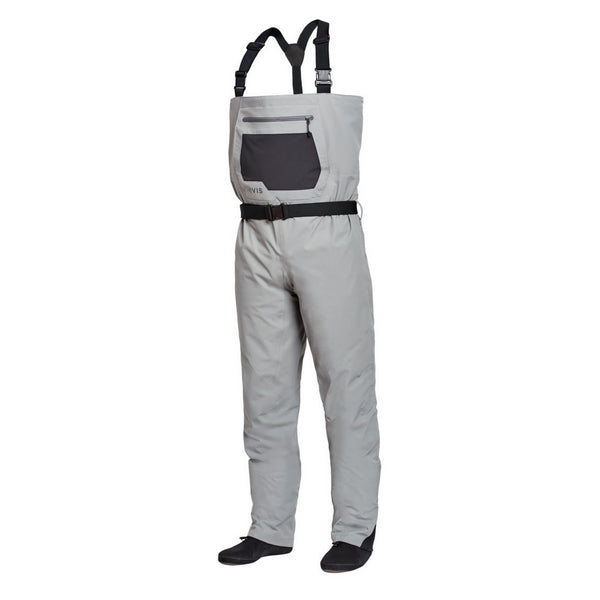 Orvis Men's Clearwater Stockingfoot Waders – Fish Tales Fly Shop