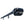 Riversmith River Quiver Fly Rod Roof Rack