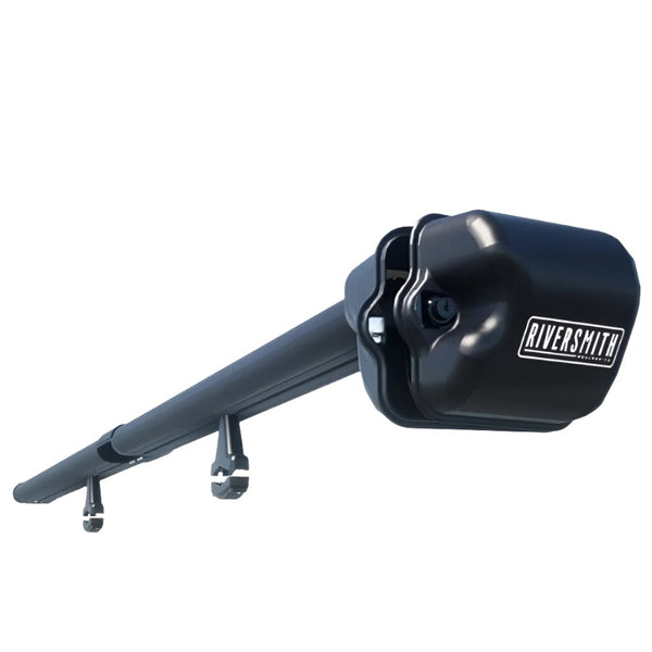 Riversmith River Quiver Fly Rod Roof Rack