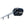 Riversmith River Quiver Fly Rod Roof Rack